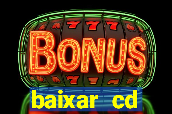 baixar cd milionario e jose rico as melhores